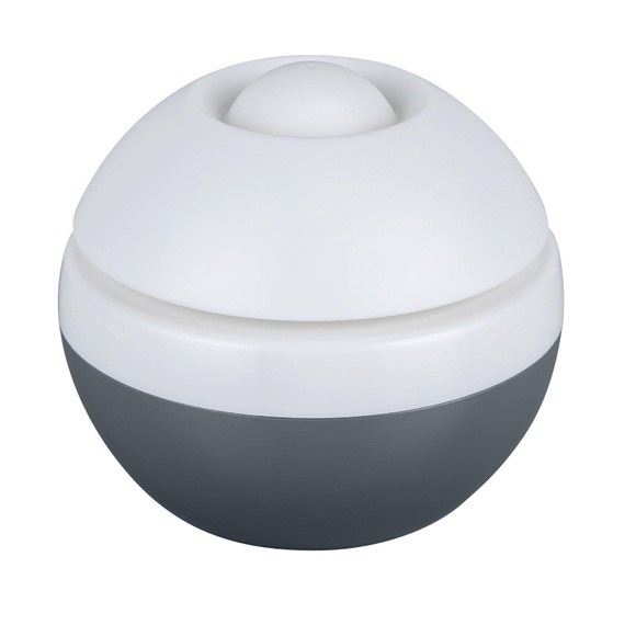 NIB Mainstays Pool & Spa Aroma Floating Essential Oil Diffuser - Picture 8 of 14